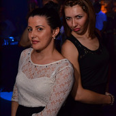 LETO. FULL POWER фото 114