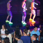 LETO. FULL POWER фото 57