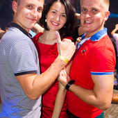 LETO. FULL POWER фото 76