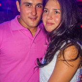 LETO. FULL POWER фото 42