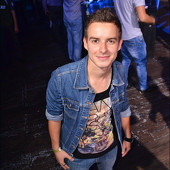 LETO. FULL POWER фото 107