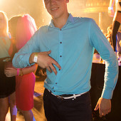 LETO. FULL POWER фото 58