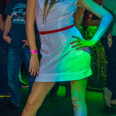 LETO. FULL POWER фото 64