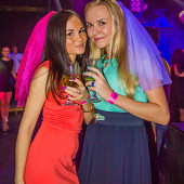 LETO. FULL POWER фото 79