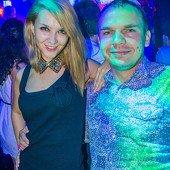 LETO. FULL POWER фото 31