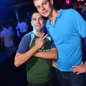 LETO. FULL POWER фото 105