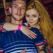 LETO. FULL POWER фото 83