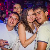 LETO. FULL POWER фото 80