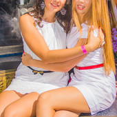 LETO. FULL POWER фото 44