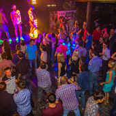 LETO. FULL POWER фото 56