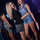 LETO. FULL POWER фото 92