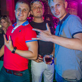 LETO. FULL POWER фото 73