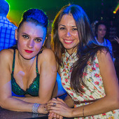 LETO. FULL POWER фото 47