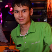 LETO. FULL POWER фото 123