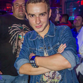 LETO. FULL POWER фото 67