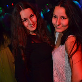 LETO. FULL POWER фото 111