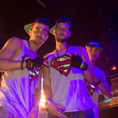 LETO. FULL POWER фото 77