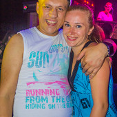 LETO. FULL POWER фото 61