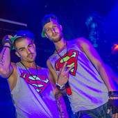 LETO. FULL POWER фото 50