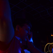 LETO. FULL POWER фото 121