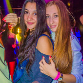 LETO. FULL POWER фото 81