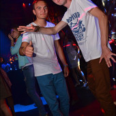 LETO. FULL POWER фото 94