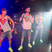 LETO. FULL POWER фото 52