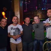 LETO. FULL POWER фото 98