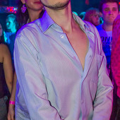 LETO. FULL POWER фото 41