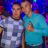 LETO. FULL POWER фото 62