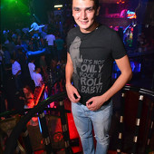 LETO. FULL POWER фото 90