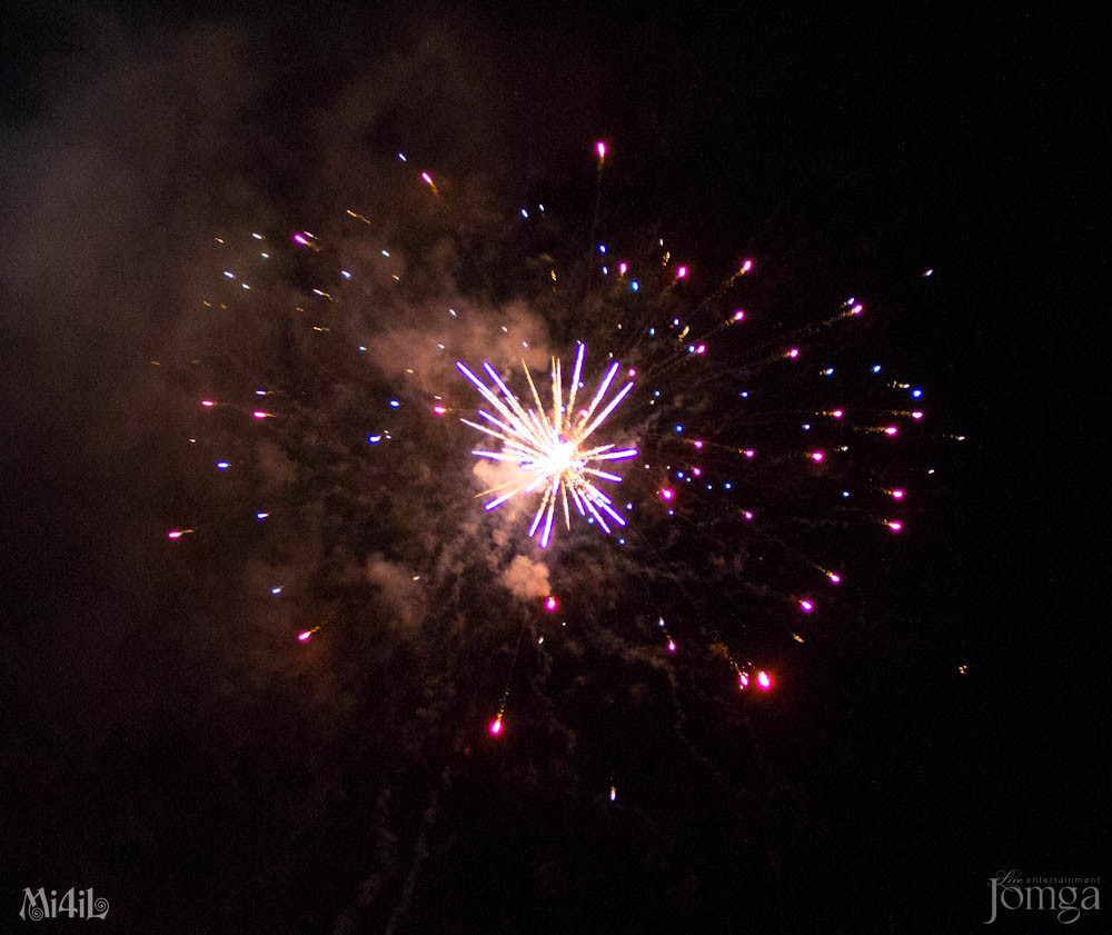 Фотография с LETO OFF в Батыр