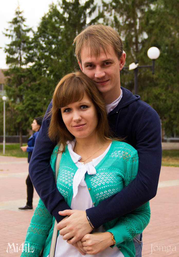 Фотография с LETO OFF в Батыр