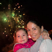 LETO OFF фото 225