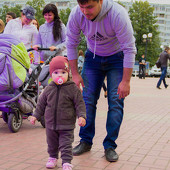 LETO OFF фото 137