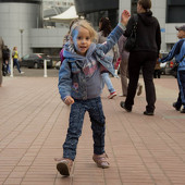 LETO OFF фото 126