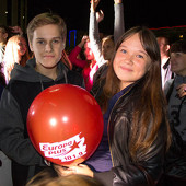 LETO OFF фото 193