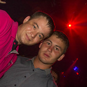 LETO OFF фото 254