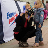 LETO OFF фото 125