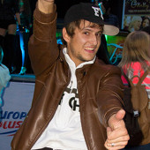 LETO OFF фото 165