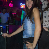 LETO OFF фото 239