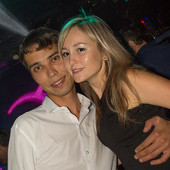 LETO OFF фото 253