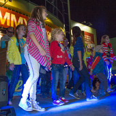 LETO OFF фото 218