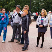 LETO OFF фото 130