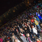 LETO OFF фото 221