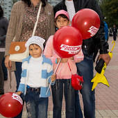 LETO OFF фото 146