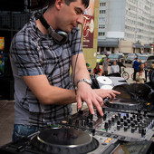 LETO OFF фото 142