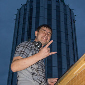 LETO OFF фото 159