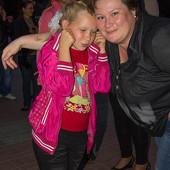 LETO OFF фото 172