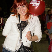 LETO OFF фото 189